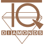 TQ Diamonds Logo