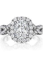 Jewelry Store | Diamond Engagement Rings | Fine Jewelry | Madison, WI ...